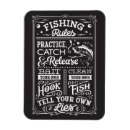 Recherche de tableau noir blanc magnets Typographie