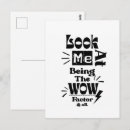 Recherche de impertinent cartes postales Toute personne