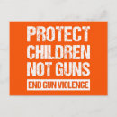 Recherche de armes cartes postales Anti arme