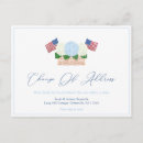 Recherche de maison de campagne invitations Été
