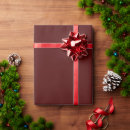 Recherche de plain papier cadeau Uni