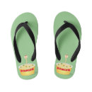 Recherche de dange chaussures Drôle