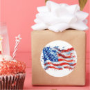 Recherche de usa designs autocollants Fête de l'indépendance