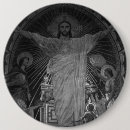 Recherche de paris vintage badges Français