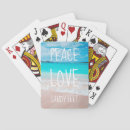 Recherche de pieds jeux de cartes Plage