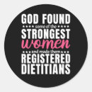 Recherche de diététique autocollants Alimentation saine