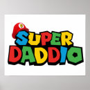 Recherche de super papa art Fête des pères