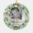 Zoek naar baby ornamente Kerstversiering