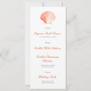Recherche de menu fête mariage invitations Dîner
