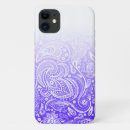 Recherche de paisible iphone coques Bleu