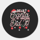 Zoek naar sint stickers Nieuw