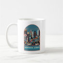 Recherche de bueno tasses Football