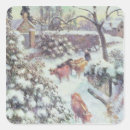 Recherche de pissarro autocollants Camille