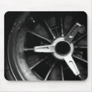 Recherche de cobra tapis souris Pour tous