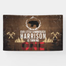 Recherche de buch posters Rustique