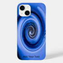 Recherche de vortex iphone coques Tourbillon