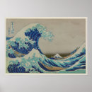 Recherche de le japon posters Japonais