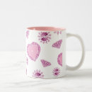 Recherche de bling tasses Bijoux