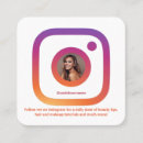 Zoek naar pinterest visitekaartjes Qr code