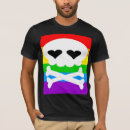 Recherche de ciel de kawaii tshirts Mignon
