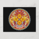 Recherche de le bhutan cartes postales Thimphu