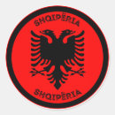Recherche de aigle noir autocollants Armoiries