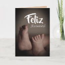 Recherche de félicitations espagnoles vœux cartes Pour tous