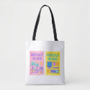 Recherche de comédie sacs Humour