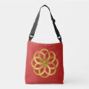 Recherche de boho chic sacs Mignon