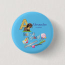 Zoek naar scharen buttons Huisdier