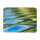 Recherche de alaska magnete Vert