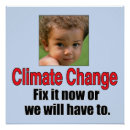 Recherche de climat posters Environnement