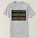 Recherche de kuumba tshirts Inde