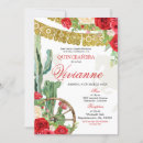 Recherche de charra invitations Mis