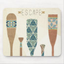 Recherche de aviron tapis souris Aventure