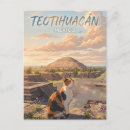 Recherche de archéologie cartes postales Voyage