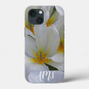 Recherche de fleuriste iphone coques Jardin