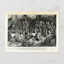 Recherche de guerres indiennes cartes postales Sioux