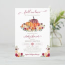 Recherche de fall in love invitations Tomber dans l'amour
