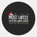 Zoek naar hoogste stickers Kerstmis