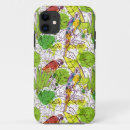 Recherche de perroquet iphone coques Tropical