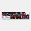 Recherche de romney 2012 Vote