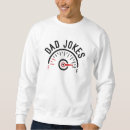 Recherche de jauge vêtements Papa