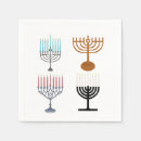 Zoek naar hanukkah servetten Spijkerbroek