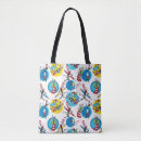 Recherche de dr seuss Motif de poisson