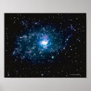 Recherche de technology posters Science