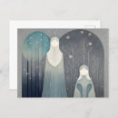 Recherche de portrait famille cartes postales Pour tous