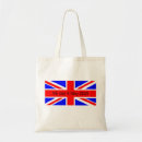 Recherche de patriotisme sacs Angleterre