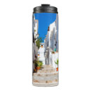 Recherche de balcon tasses Architecture