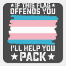 Zoek naar trans stickers Lesbisch